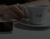 指定場所からお電話下さい。