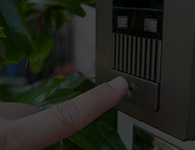 ご指名のボーイが直接対応