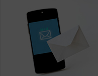 お電話・メールでご予約