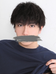 YUMA's image
