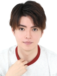 KAEDE's image