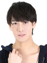 TAKUMA's image