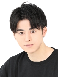 RYOTA's image