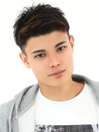 SOHEI's image