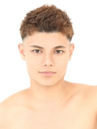 ソウヘイの画像
