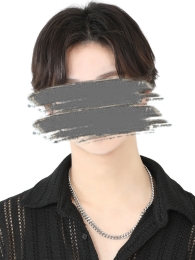 KAZUKI's image