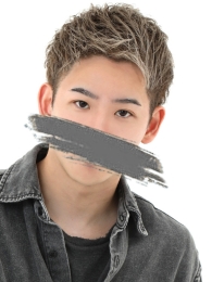 リョウスケの画像