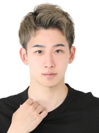 RYOSUKE's image