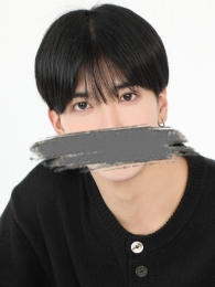 SHOYO's image