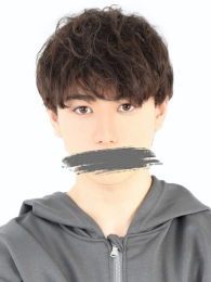 ERU's image