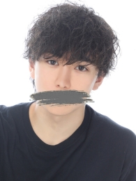 エルの画像