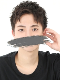 ゼンの画像
