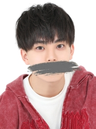 REIYA's image