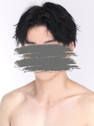 ATSUTO's image