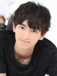 MITSUKI's image