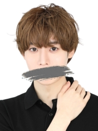 AIRU's image