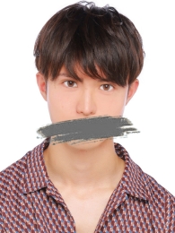 ナナミの画像