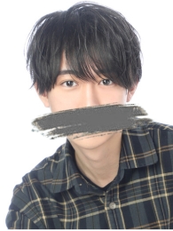 リュウビの画像