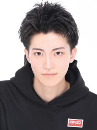 コウダイの画像