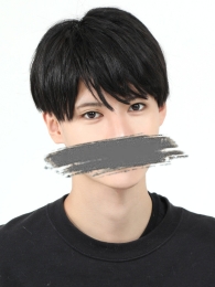 サキトの画像