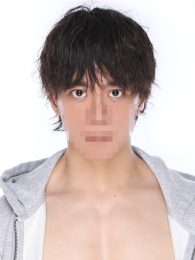 シュウトの画像