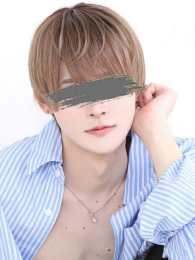 サツキの画像